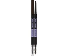 Maybelline Express Brow Ultra Slim Eyebrow pieštukas