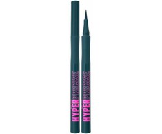 Maybelline Hyper Precise visos dienos akių linija