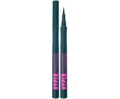Maybelline Hyper Precise visos dienos akių linija