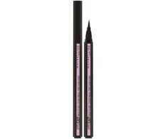 Maybelline New York Hyper Easy Akių apvadas 800 Knockout Juodas akių kontūro pieštukas Skystis Juoda 5,7 g