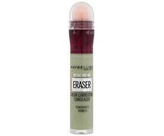 Maybelline Instant Anti-Age Eraser Spalvą koreguojantis korektorius