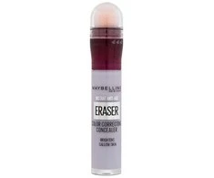 Maybelline Instant Anti-Age Eraser Spalvą koreguojantis korektorius
