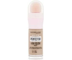 Maybelline Instant Anti-Age Makeup, 20 ml