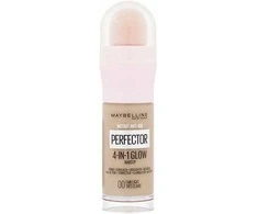 Maybelline Instant Anti-Age Perfector 4-In-1 Glow Makeup moterims, 20 ml