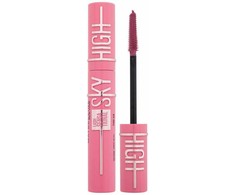 Maybelline Lash Sensational Sky High