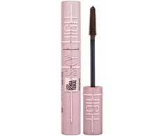 Maybelline Lash Sensational Sky High