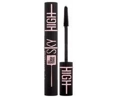 Maybelline Lash Sensational Sky High