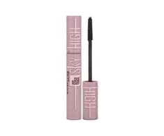 Maybelline Lash Sensational Sky High
