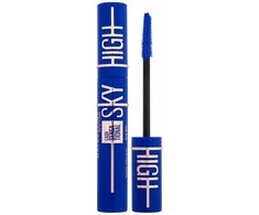 Maybelline Lash Sensational Sky High