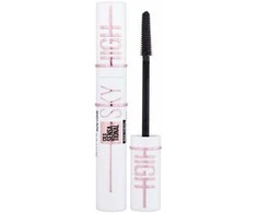 Maybelline Lash Sensational Sky High Tinted Primer