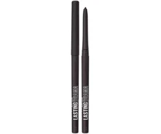 Maybelline Lasting Drama Automatic Gel Pieštukas Eye Pieštukas