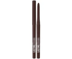Maybelline Lasting Drama Brown Sugar 1 U