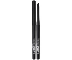 Maybelline Mayb Akių apvadas Lasting Drama