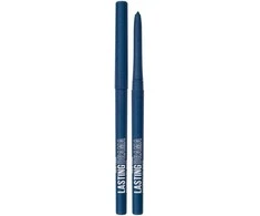 Maybelline ilgalaikė drama po jūra 1 U