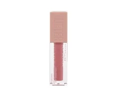 Maybelline Lifter Gloss Lūpų blizgis