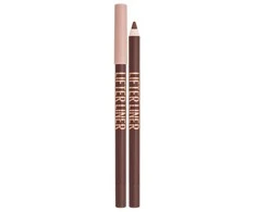 Maybelline Lifter Liner Lip Pieštukas