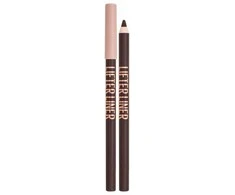 Maybelline Lifter Liner Lip Pieštukas