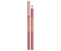 Maybelline Lifter Liner Lip Pieštukas