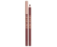 Maybelline Lifter Liner Lip Pieštukas