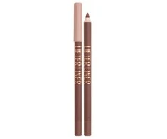 Maybelline Lifter Liner Lip Pieštukas