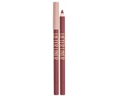 Maybelline Lifter Liner Lip Pieštukas