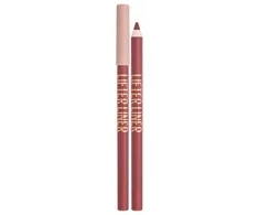 Maybelline Lifter Liner Lip Pieštukas