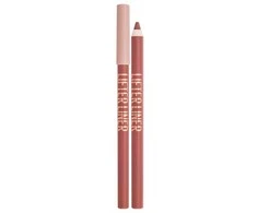 Maybelline Lifter Liner Lip Pieštukas
