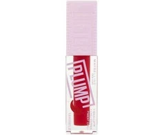 Maybelline Lifter Plump