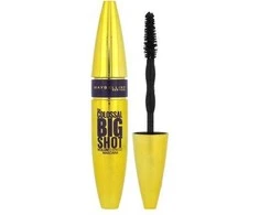 Maybelline The Colossal Big Shot