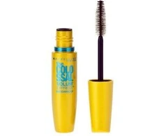 Maybelline The Colossal