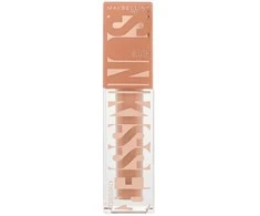 Maybelline Sunkisser Blush Blush