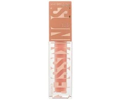 Maybelline Sunkisser Blush Blush