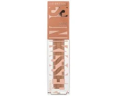 Maybelline Sunkisser Blush Blush