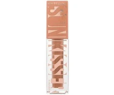 Maybelline Sunkisser Blush Blush