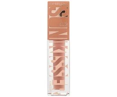 Maybelline Sunkisser Blush Blush