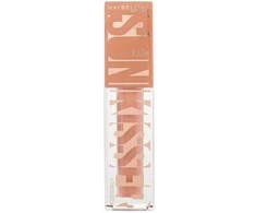 Maybelline Sunkisser Blush Blush