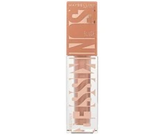 Maybelline Sunkisser Blush Blush