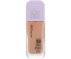 Maybelline Super Stay Lumi-Matte makiažo pagrindas