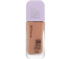 Maybelline Super Stay Lumi-Matte makiažo pagrindas