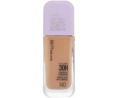 Maybelline Super Stay Lumi-Matte makiažo pagrindas