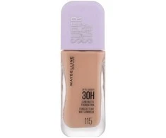 Maybelline Super Stay Lumi-Matte makiažo pagrindas
