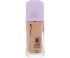 Maybelline Super Stay Lumi-Matte makiažo pagrindas