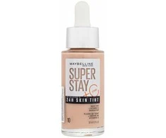 Maybelline Superstay 24h Base De Maquillaje Enriquecida Vitamina C 10, 30 ml