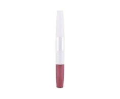 Lūpų dažai Maybelline Superstay 24h Color 185 Rose Dust