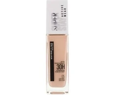 Maybelline L'Oreal MNY SS24H FDT 05 LIGHT BEIGE NOW INT