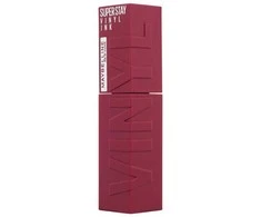 Maybelline Super Stay Vinyl Ink Liquid