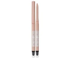 Maybelline Tattoo Liner Automatic Gel Pieštukas Eye Pieštukas