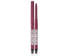 Maybelline Tattoo Liner Automatic Gel Pieštukas Eye Pieštukas