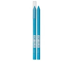 Maybelline Tattoo Liner Gel Pieštukas Eye Pieštukas