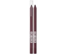 Maybelline Tattoo Liner Gel Pieštukas Eye Pieštukas